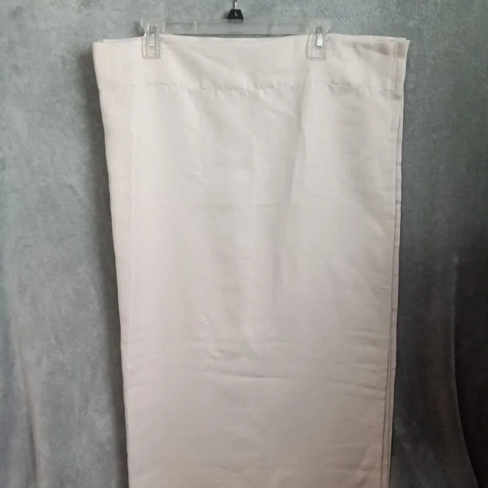 Mainstay Light‎ Beige 84